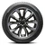 Falken Ziex Ct60 A/S 285/45R22 Tires | 28041219