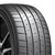 Hankook Ventus S1 Evo Z K129 245/35R21 Tires | 1032974