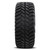 Hercules Tis Tt1 37/12.50R18 Tires | 98750