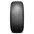 Kumho Crugen Hp71 255/35R21 Tires | 2337113