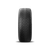 Michelin Pilot Alpin Pa5 245/35R20 Tires | 80015