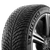 Michelin Pilot Alpin Pa5 245/35R20 Tires | 80015