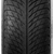 Michelin Pilot Alpin Pa5 245/35R20 Tires | 80015
