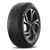 Michelin Pilot Alpin Pa5 275/45R21 Tires | 43983