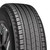 Michelin Primacy Ltx 265/65R18 Tires | 79087