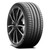 Michelin Pilot Sport 4 S 295/30ZR21 Tires | 95232