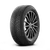 Michelin Crossclimate2 275/45R21 Tires | 59733
