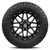Nitto Ridge Grappler 38/11.50R17 Tires | 219120
