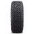 Nitto Recon Grappler A/T 33/11.50R20 Tires | 219200