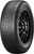 Pirelli Scorpion Winter 2 235/55R19 Tires | 4099000