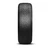 Pirelli Scorpion Winter 2 255/45R20 Tires | 4099100