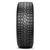Pirelli Scorpion Atr 265/70R18 White Letter Tires | 4132200