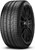 Pirelli P Zero R 245/35ZR19 Tires | 4261200