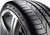 Pirelli P Zero R 245/35ZR19 Tires | 4261200