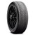 Pirelli Cinturato Winter 2 235/50R19 Tires | 4576900