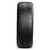 Pirelli Cinturato Winter 2 235/50R19 Tires | 4576900