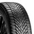 Pirelli Cinturato Winter 2 235/50R19 Tires | 4576900