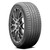 Toyo Proxes Sport A/S+ 285/35R19 Tires | 223270