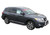 Steelcraft Automotive STX100 Running Boards | FDMV 140960