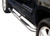 Steelcraft Automotive 3in. Round Sidebars | FDMV 202917