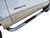 Steelcraft Automotive 3in. Round Sidebars | FDMV 213107