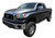 Steelcraft Automotive STX300 Running Boards | FDMV 300-33100