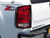 Steelcraft Automotive Taillight Guards | FDMV 30370
