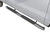 Steelcraft Automotive 4X Series Sidebars | FDMV 40-14207