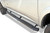 Steelcraft Automotive 4X Series Sidebars | FDMV 40-23400