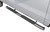 Steelcraft Automotive 4X Series Sidebars | FDMV 40-23707
