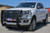 Steelcraft Automotive HD Grill Guards | FDMV 50-1340