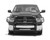 Steelcraft Automotive HD Grill Guards | FDMV 50-2250