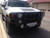 Steelcraft Automotive Grill Guard | FDMV 50280