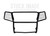 Steelcraft Automotive Grill Guard | FDMV 54120