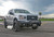 Steelcraft Automotive HD Bullnose Front Bumper | FDMV 55-11420