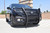 Steelcraft Automotive Grill Guard | FDMV 55170
