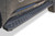 Steelcraft Automotive STX600 Running Boards | FDMV 600-11800