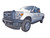Steelcraft Automotive STX600 Running Boards | FDMV 600-12470