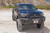 Steelcraft Automotive STX600 Running Boards | FDMV 600-30900