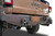 Steelcraft Automotive Full Width Rear Bumper | FDMV 65-92540