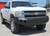 Steelcraft Automotive Fortis Front Bumper | FDMV 71-10410