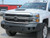 Steelcraft Automotive Fortis Front Bumper | FDMV 71-10440
