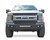 Steelcraft Automotive Fortis Front Bumper | FDMV 71-11380