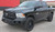 Steelcraft Automotive Fortis Front Bumper | FDMV 71-12250