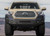 Steelcraft Automotive Fortis Front Bumper | FDMV 71-13420