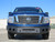 Steelcraft Automotive Fortis Front Bumper | FDMV 71-14090
