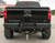 Steelcraft Automotive Fortis Rear Bumper | FDMV 76-20410