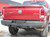 Steelcraft Automotive Fortis Rear Bumper | FDMV 76-22260