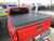 Steelcraft Automotive Tri-Fold Tonneau Cover | FDMV TN02151