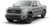 Oracle Lighting 2018-2021 Toyota Tundra Dynamic ColorSHIFT(tm) Headlight DRL Upgrade Kit | FQCV 1461-332